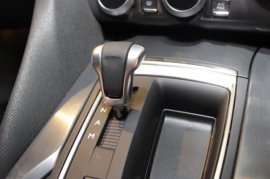 Citroen Ds5 2.0