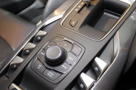 Citroen Ds5 2.0