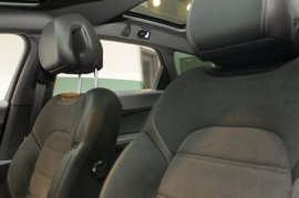 Citroen Ds5 2.0