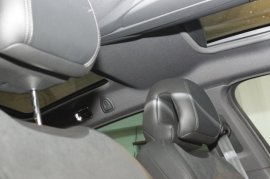 Citroen Ds5 2.0