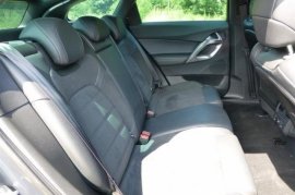 Chevrolet Tacuma 2.0