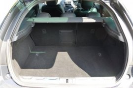 Chevrolet Tacuma 2.0