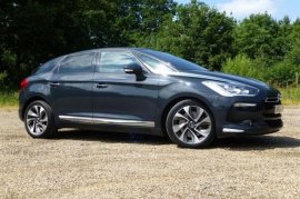 Chevrolet Tacuma 2.0