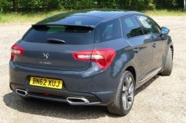 Chevrolet Tacuma 2.0