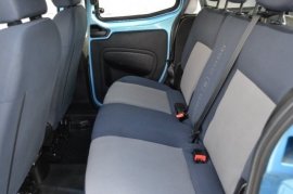 Citroen Nemo Multispace 1.4