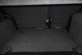 Citroen Nemo Multispace 1.3