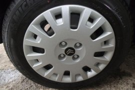 Citroen Nemo Multispace 1.3