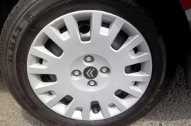 Citroen Nemo Multispace 1.3