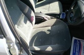 Citroen Xsara 2.0