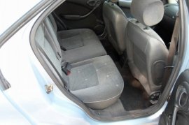 Citroen Xsara 1.4