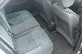 Citroen Xsara 2.0