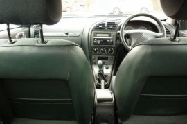 Citroen Xsara 2.0