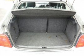 Citroen Xsara 2.0