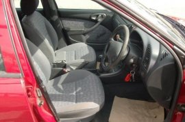 Citroen Xsara 1.9
