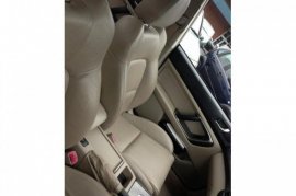 Subaru Legacy 3.0 Rn 4dr Seq Auto [Sat Nav]