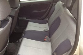 Daihatsu YRV 1.3
