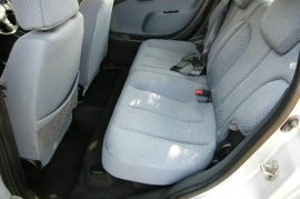 Daihatsu YRV 1.3