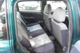 Daihatsu YRV 1.3