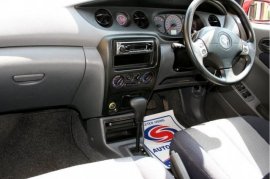 Daihatsu YRV 1.3