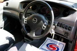 Daihatsu YRV 1.3