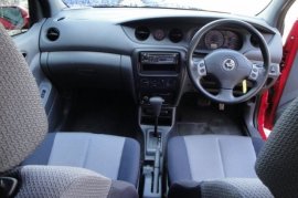 Daihatsu YRV 1.3