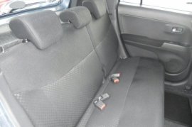 Daihatsu Materia 1.5