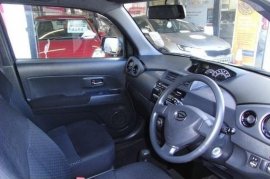 Daihatsu Materia 1.5