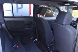 Daihatsu Materia 1.5