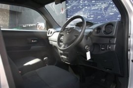 Daihatsu Materia 1.5