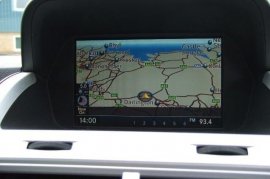Dodge Journey 2.0