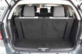 Dodge Journey 2.0