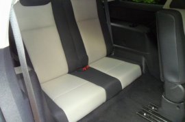 Dodge Journey 2.0