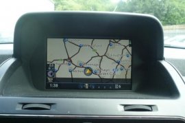 Dodge Journey 2.0