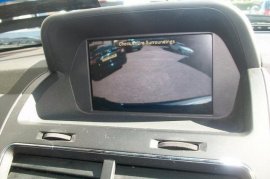 Dodge Journey 2.0
