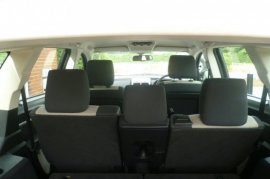 Dodge Journey 2.0