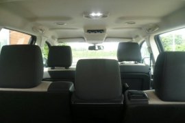 Dodge Journey 2.0