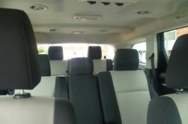 Dodge Journey 2.0
