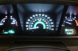 Dodge Journey 2.0