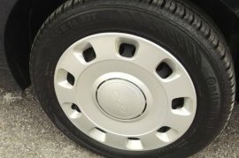 Fiat 500 1.2