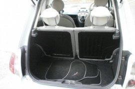 Fiat 500 1.2