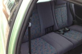 Fiat Bravo 1.2
