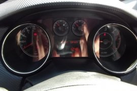 Fiat Bravo 1.2