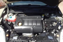 Fiat Bravo 1.2