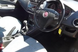 Fiat Bravo 1.2