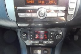 Fiat Bravo 1.2
