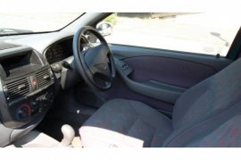 Fiat Bravo 1.4