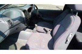 Fiat Bravo 1.4