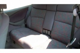 Fiat Bravo 1.4