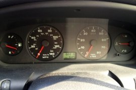 Fiat Bravo 1.2