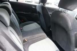 Fiat Bravo 1.4